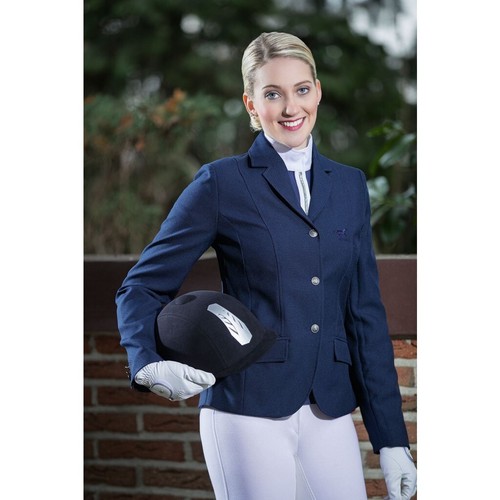 Marburg competition jacket - marburg, by