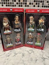 WWE 1980’s  Commemorative