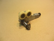 GENUINE EMCO / EMCOMAT  V8