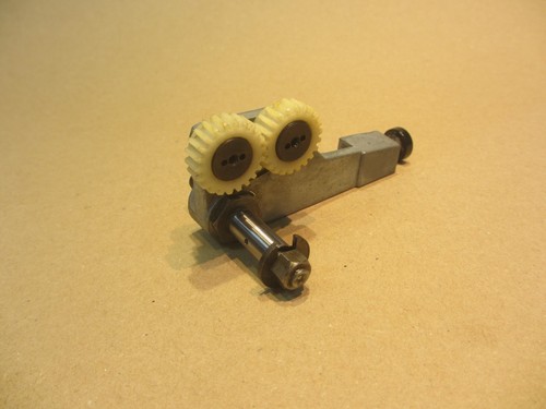 Genuine emco emcomat v8 - emcomat,