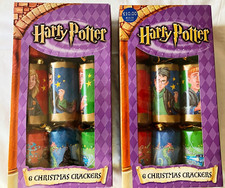 Harry Potter Christmas