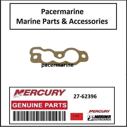 Mercury mariner oem gasket - mariner,