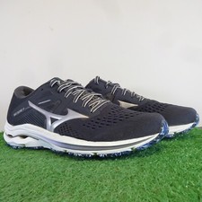 Mizuno Trainers Size 9.5