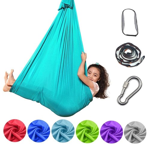 Elastic children aerial - children,