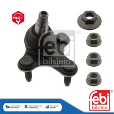 Fits Golf Passat CC A3 Leon