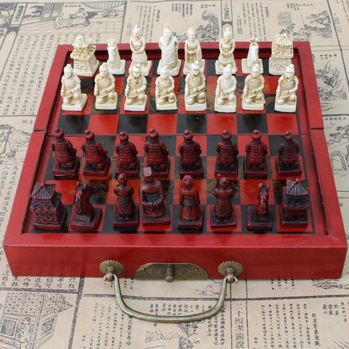 Small size folding vintage - small,