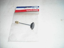 CARBURETTER CARBURETOR DAMPER