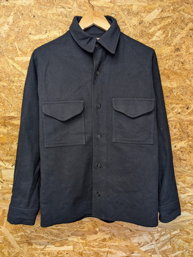 Filson jac shirt large - jac,