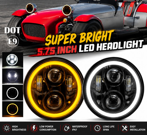 2pcs 75 inch led - 2pcs, 5