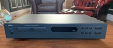 NAD C541i HDCD Player