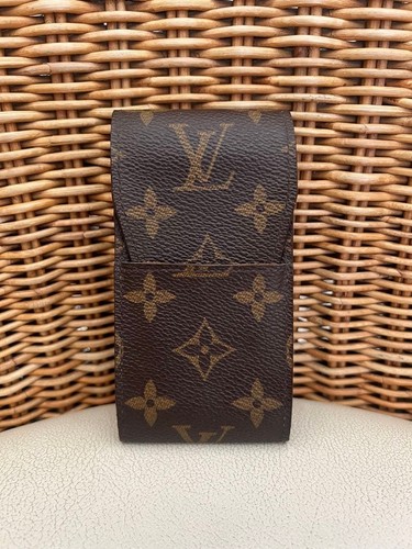 Louis vuitton m63024 monogram - louis,