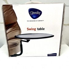 Ekornes Stressless Comfort