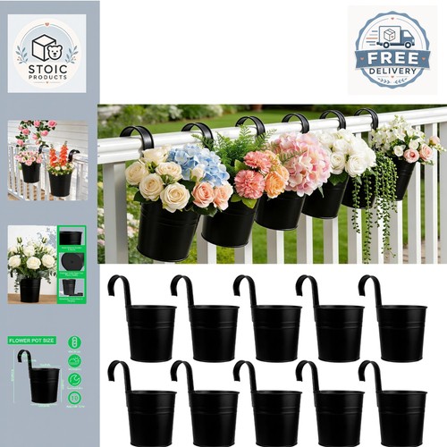 Weather resistant metal - weather,