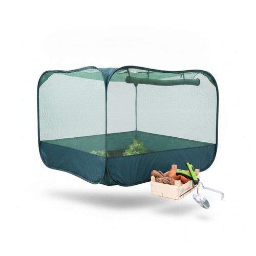 Fruit vegetable cage - fruit,
