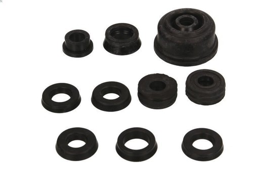 Repair kit brake master - brake,