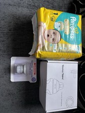 Pampers Small Gift