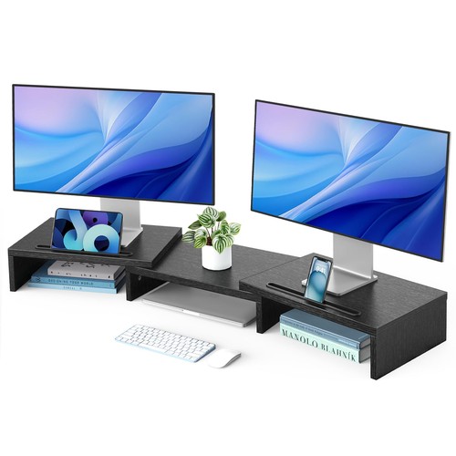 Huanuo dual monitor - dual,