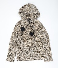 Lipsy Women's Multicoloured