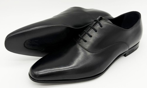 Paul smith real leather formal - smith,