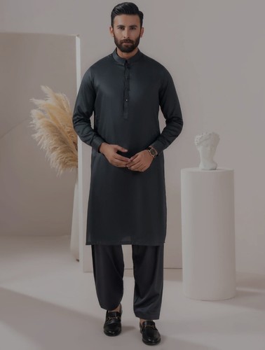 New men limelight grey - men's,