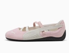 puma Speedcat Ballet SD OG W