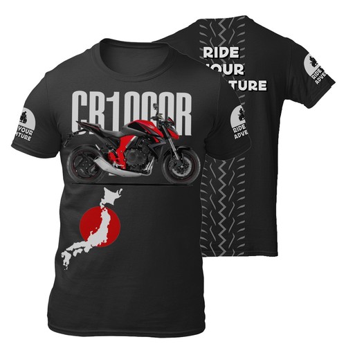 Motorcycle shirt gift for - motorcycle,