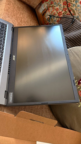 Acer extensa 15 - acer,