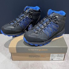 Regatta Samaris II Waterproof