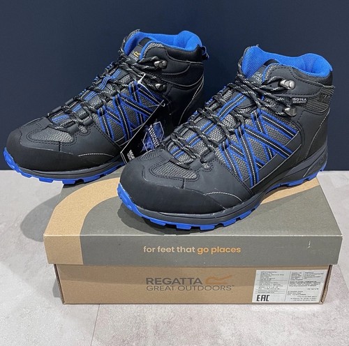 Regatta samaris waterproof - regatta,
