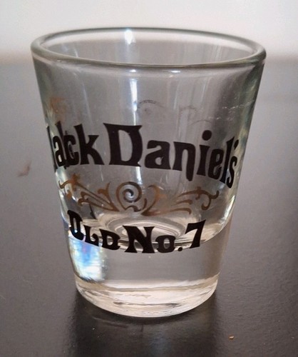 Jack daniels old 7 collector - #,