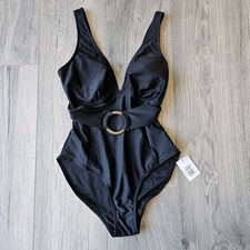 Matalan Women's One Piece
