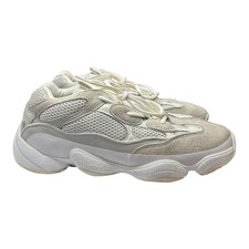 Adidas yeezy 500 - yeezy,