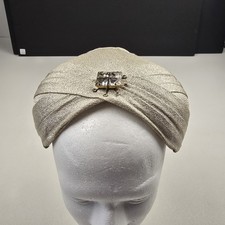 Vintage Women's 1920's Style