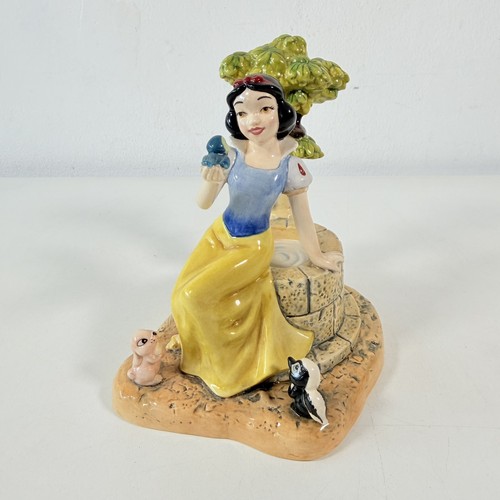 Royal doulton snow - royal,
