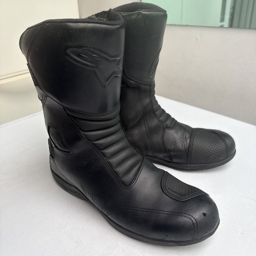 Alpinestars web gore - alpinestars, gore-tex