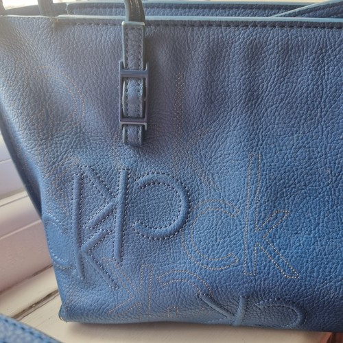 Calvin klein bag - ck,