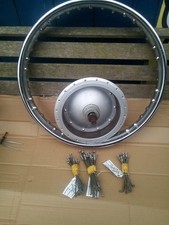 Triumph bsa twin - triumph,