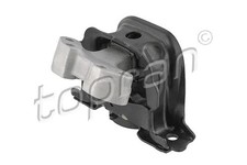 RIGHT MOUNTING ENGINE FITS