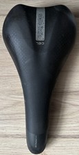 Selle Italia X Race Gel Bike Cycle Bicycle Saddle Seat - Made in Italy