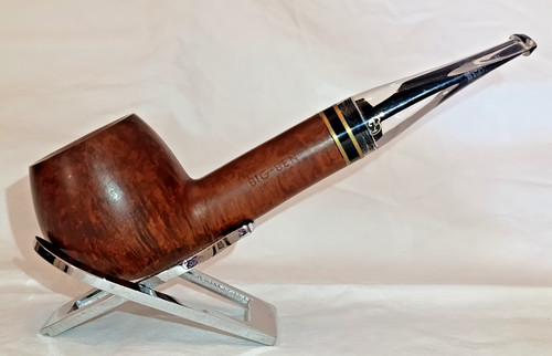 Big ben mirage model - big-ben, 228