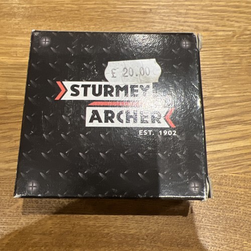 Sturmey archer sfs30 freewheel - sfs30,