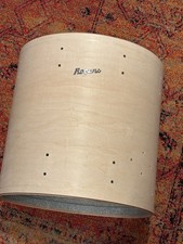 Rogers Vintage 16 Floor Tom