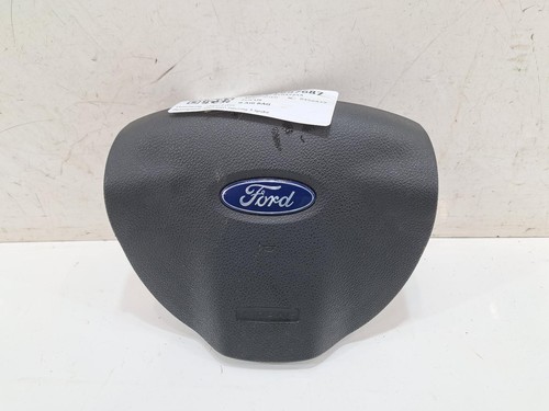 Ford focus zetec - focus, mk2