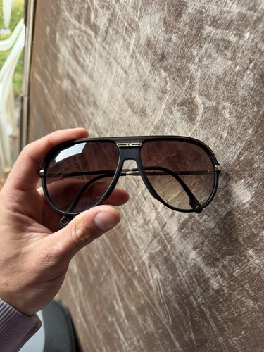 Carrera sunglasses - carrera,