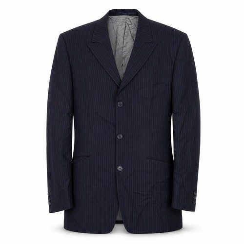 Mens karl jackson size uk - mens, 40