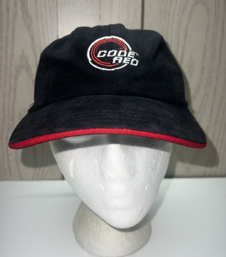 Vtg 2000 mountain dew code - vtg,