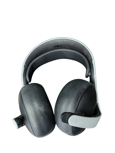 Sony pulse elite ps5 wireless - sony,