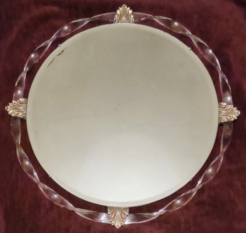 Vintage atsonea lucite - vintage, &