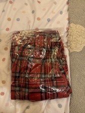 Laura Ashley Soft and Cosy