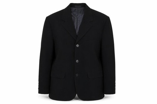 Vivaki womens jacket suit - vivaki,